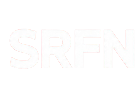SHILOH ROCK FAMILY NETWORK